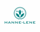 /public/logoimage/1582298373HL or Hanne-Lene Logo 8.jpg